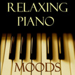 Relaxing Piano Moods