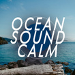Ocean Sound Calm