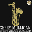 Concert Jazz Band Live At The Village Vanguard