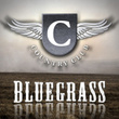 Country Club: Bluegrass