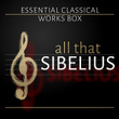 All That Sibelius
