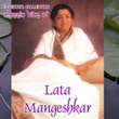 Essential Collection: Classic Hits Of Lata Mangeshkar