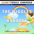 Artist Karaoke, Vol. 164