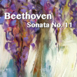 Beethoven Sonata No. 11