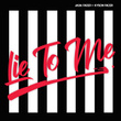 Lie to Me