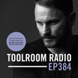 Toolroom Radio EP384 - Presented By Mark Knight