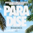 Paradise (Remixes)