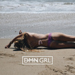 DMN GRL