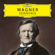 Wagner: Essentials