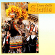 L'oro Della Sicilia
