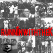 Runn1nwiththek