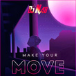 Make Your Move