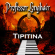 Tipitina