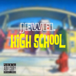High School
