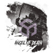 Angel of Death