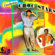 L'orchestre Choc Stars Defao Dans Santa