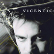 Vicentico