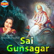 Sai Gunsagar