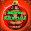 Bloody Christmas (feat. Rockit)