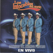 Corridos Del Archivo Privado (En Vivo)