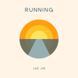 Running