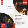 J.s. Bach: Mass In B Minor - Jochum