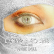 Lifting à 20 Ans. Radio Edit
