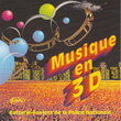 Musique En 3d