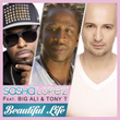 Beautiful Life Ep