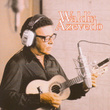 Waldir Azevedo