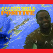Positive