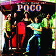 The Very Best Of Poco