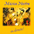 En Directe!