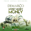 Money Money Money - single