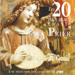 Les 20 Plus Beaux Chants Pour Prier