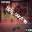 Think About Me