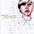 Wild Tigers I Have Known: Songs From Cam Archer's Film
