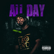 AllDay