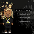 Follow Cooli Highh, Vol. 1