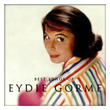 Best Songs Of Eydie Gorme