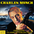 Essential Classical Collection