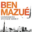 Confessions D'un Rap Addict
