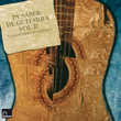 Pa Saber De Guitarra Vol. 2