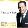Tabaco y Ron