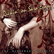Pickin' On Sara Evans Vol. 2