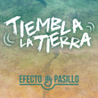 Tiembla la Tierra