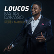 Loucos
