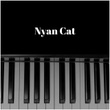 Nyan Cat (Crazy Piano Version)