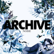 Archive Album Acoustique