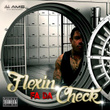 Flexin' Fa da Check